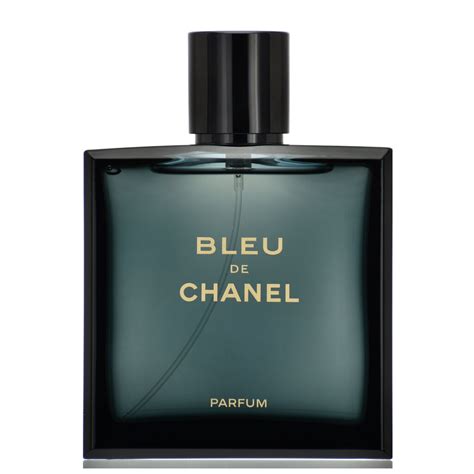 50ml bleu de chanel parfum|bleu de chanel cost.